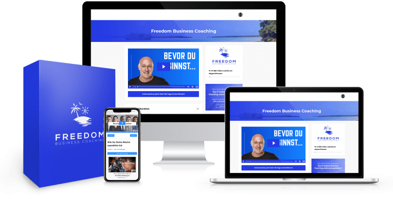 Abschnitt 5 – Modell