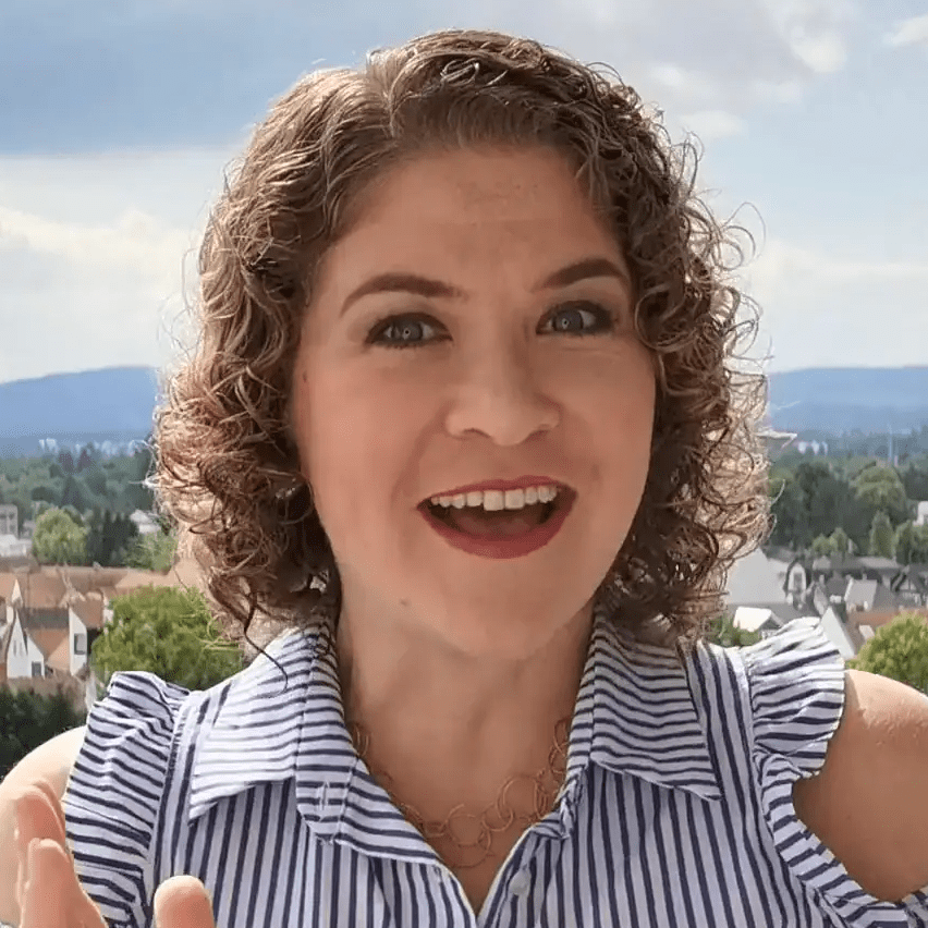 Sektion 9 – Anna Lechmann