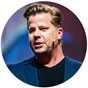 alex-fischer-88x88-web3
